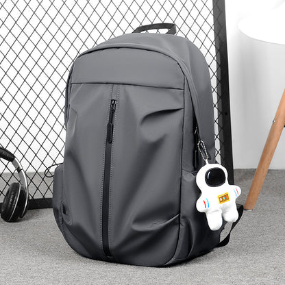 Versatile Multi-Pocket Adventure Backpack Acalora
