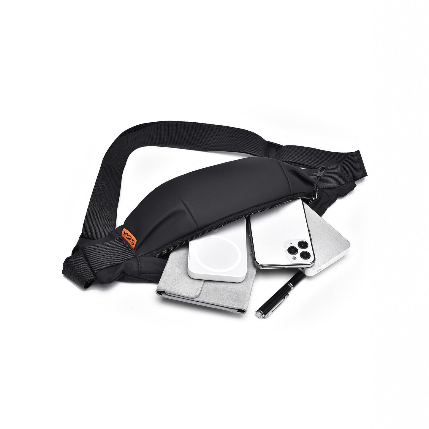 Waterproof Outdoor Waist Pack Acalora