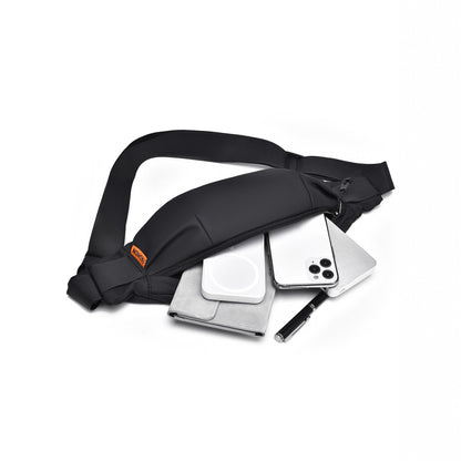 Waterproof Outdoor Waist Pack Acalora