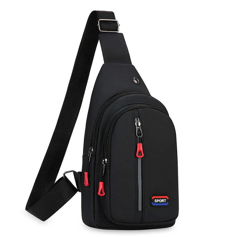 Sport Sling Bag Acalora