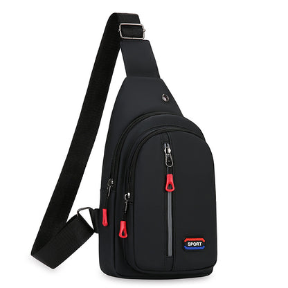 Sport Sling Bag Acalora