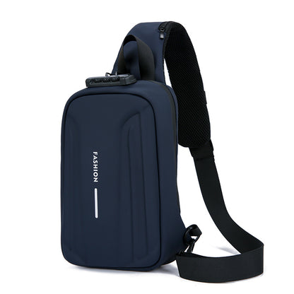 Stylish Crossbody Bag Acalora