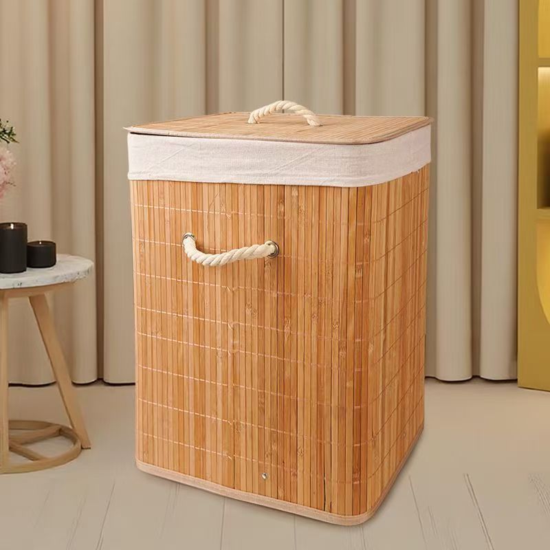 Laundry basket Acalora