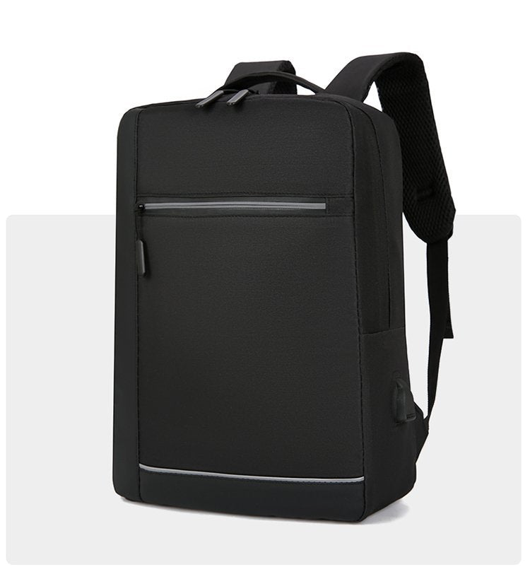 Versatile Multi-Compartment Acalora Backpack Set