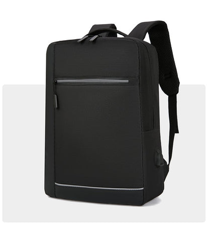 Versatile Multi-Compartment Acalora Backpack Set