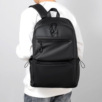 Versatile Urban Backpack Acalora