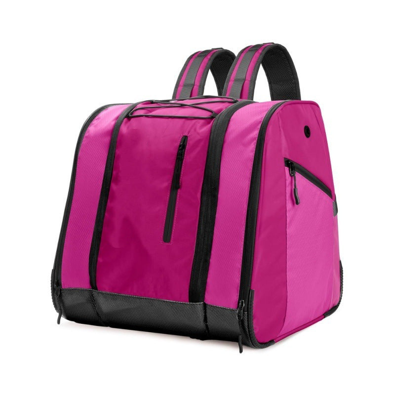 Multi-Functional Sports Gear Backpack Acalora