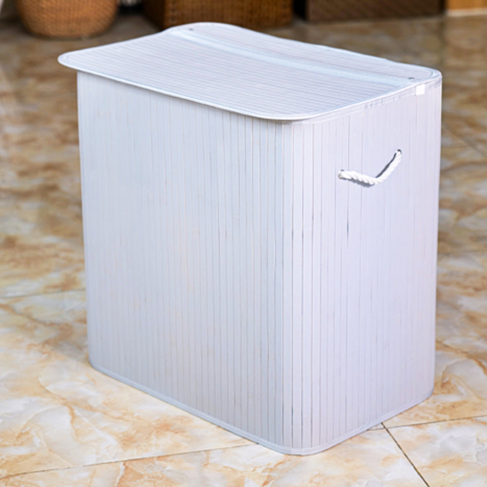 Laundry Basket Acalora