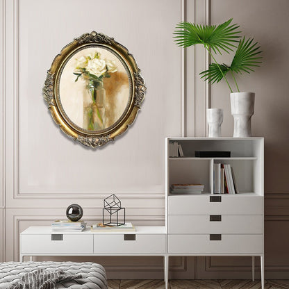 Decorative Modern Art Print