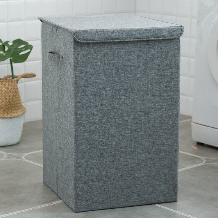 Storage container Acalora