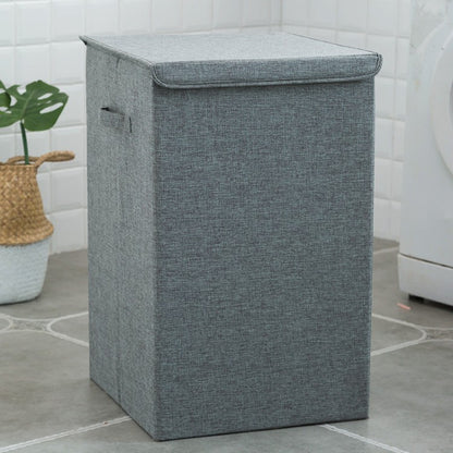 Storage container Acalora