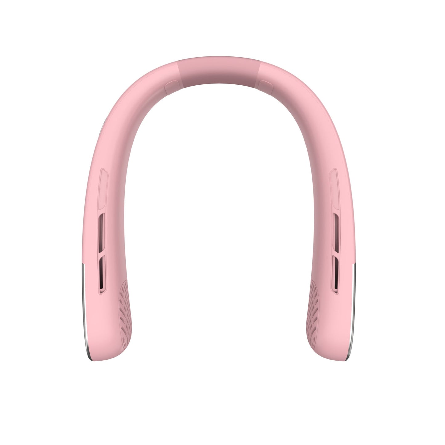 Women's Neck Stereo Speakers Skanto