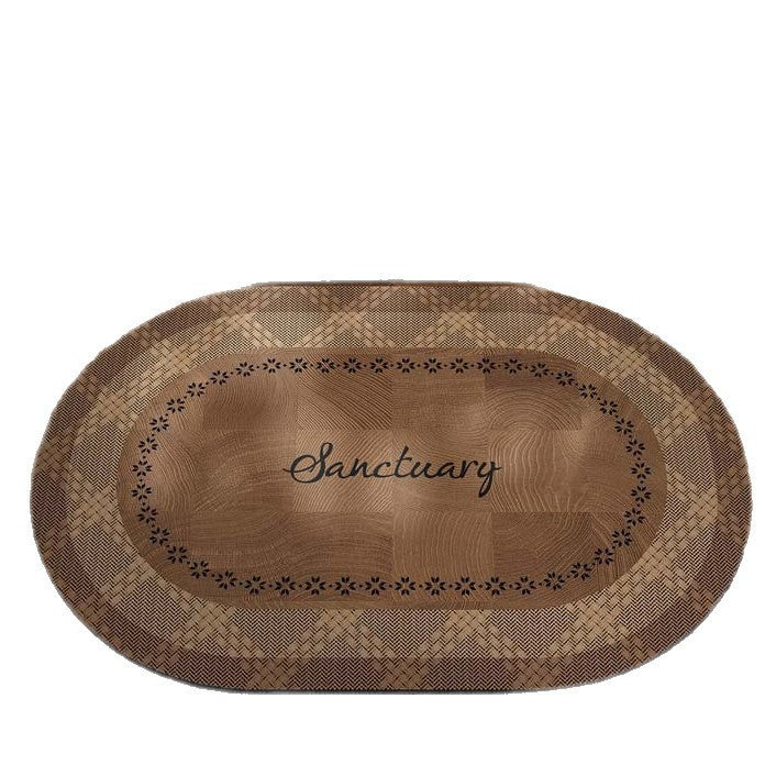 Bath Mat