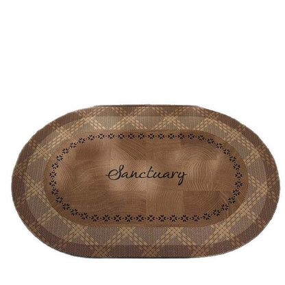 Bath Mat