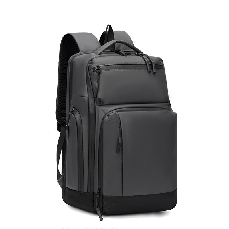 High-Performance Utility Backpack Acalora