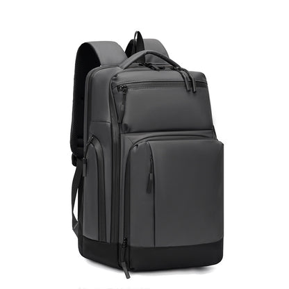 High-Performance Utility Backpack Acalora