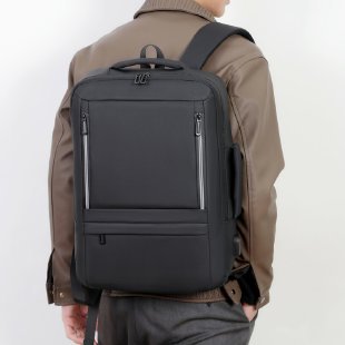 Professional Laptop Backpack Acalora