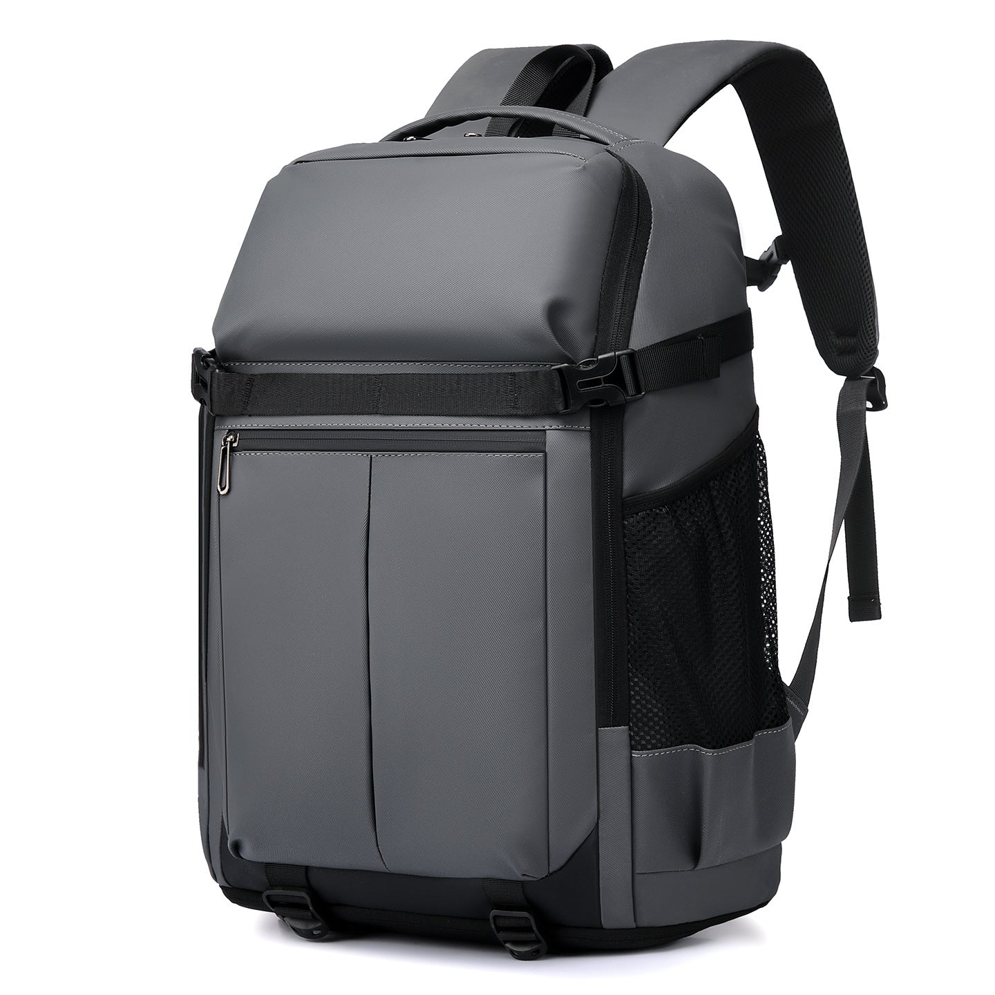 Versatile Urban Waterproof Backpack Acalora