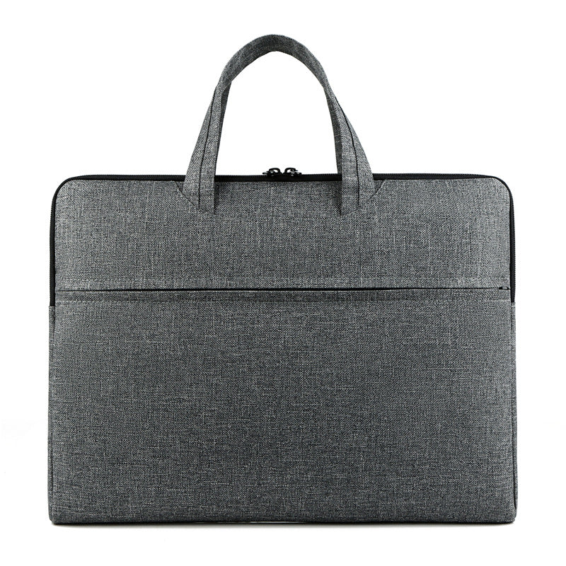 Slim Laptop Sleeve Bag Acalora
