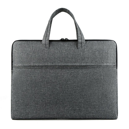 Slim Laptop Sleeve Bag Acalora