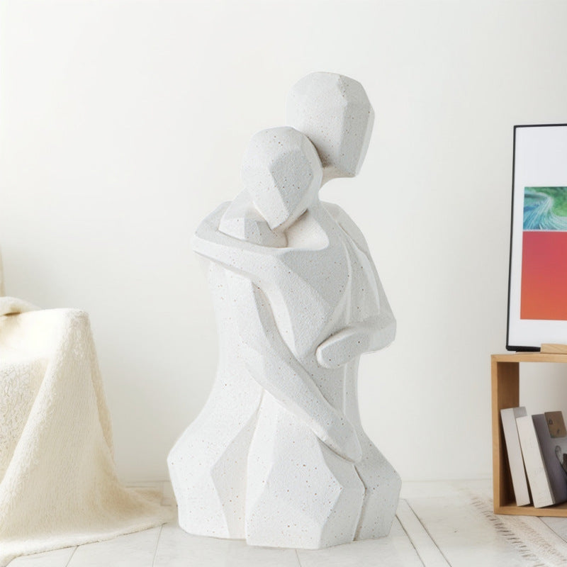 Artistic Figure Acalora
