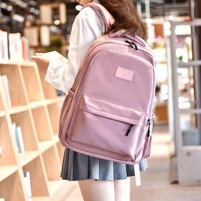 Professional Multi-Purpose Backpack Acalora