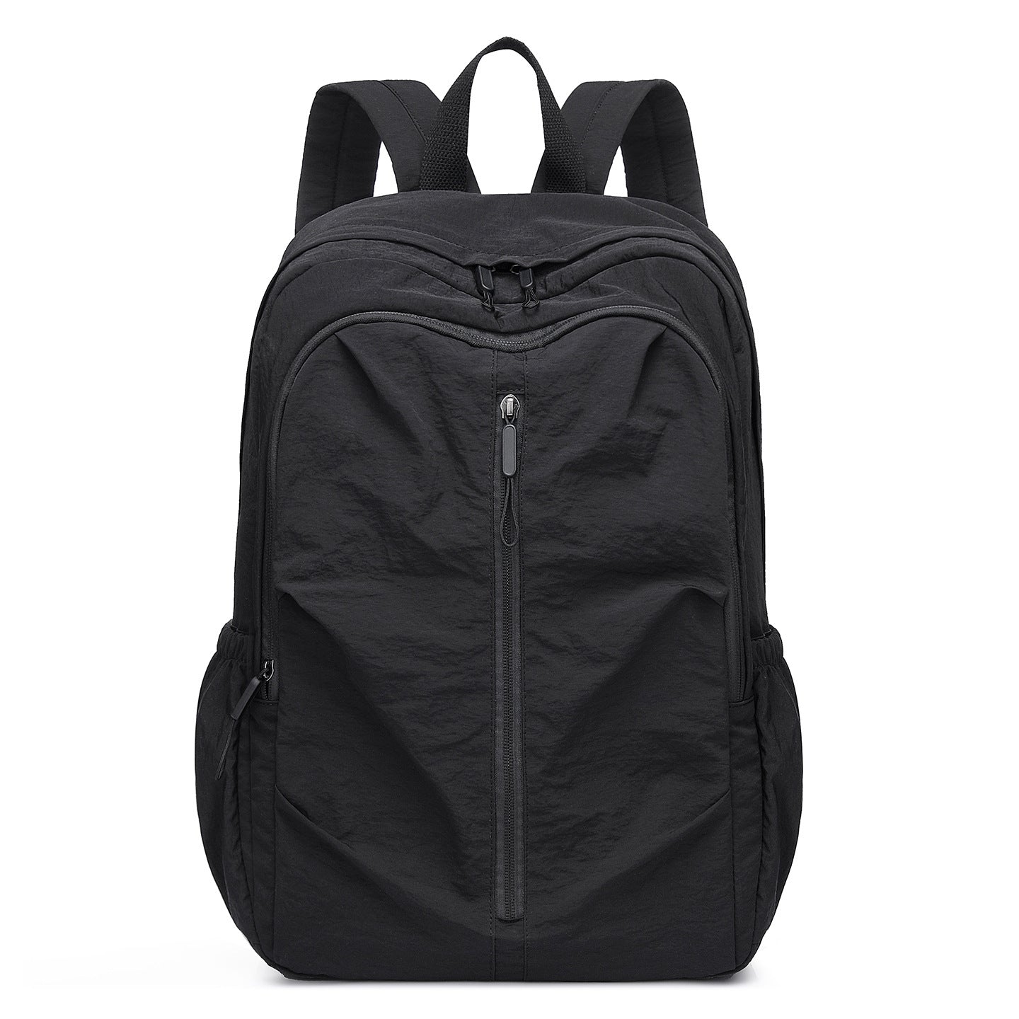 Lightweight Multi-Functional Travel Backpack Acalora