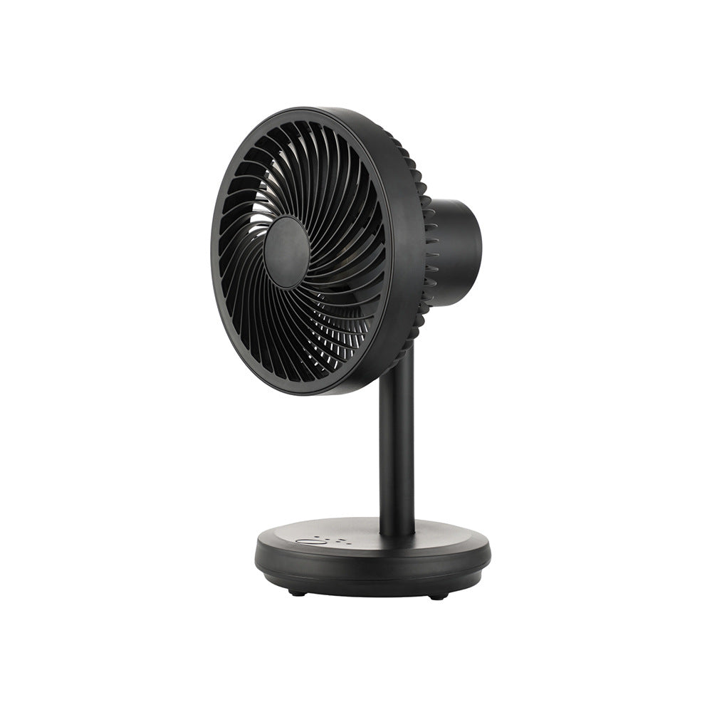 Women's Table Fan Skanto