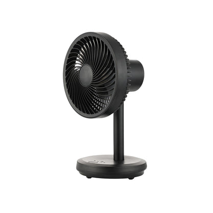 Women's Table Fan Skanto