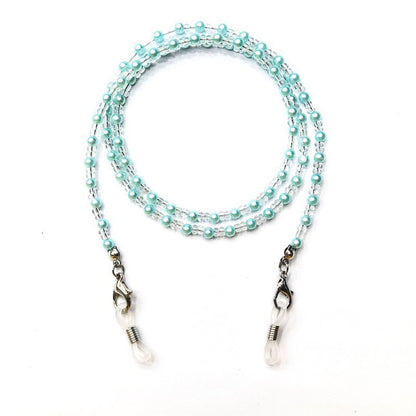Decorative Eyewear Holder Chain Acalora 1788164406