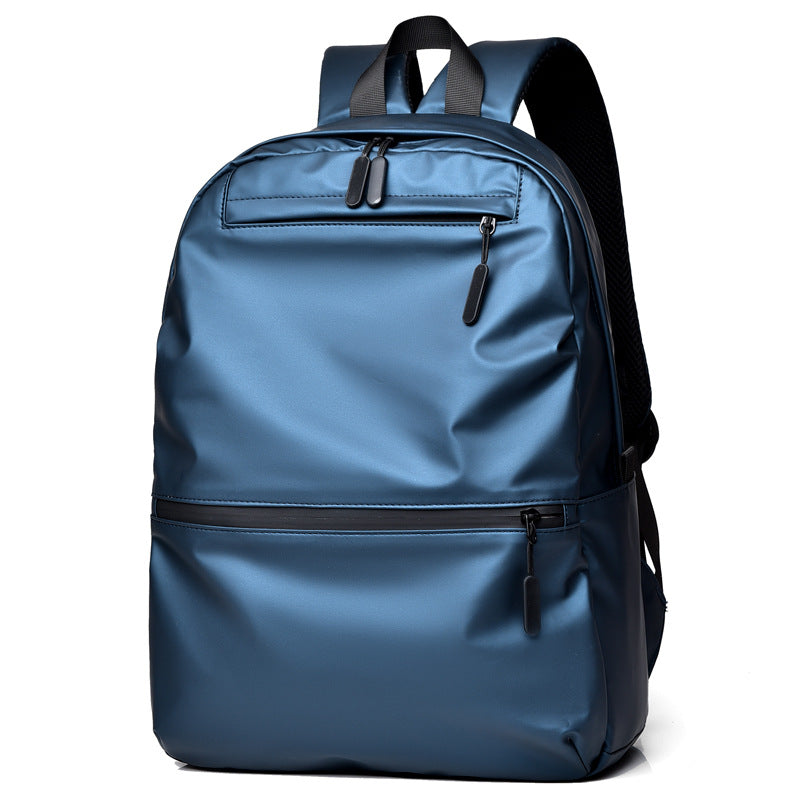 Minimalist Waterproof Backpack Acalora
