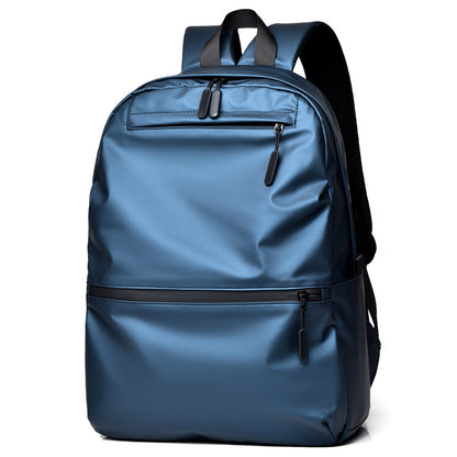 Minimalist Waterproof Backpack Acalora