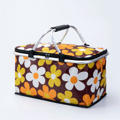 Women's Cooler Bag Skanto