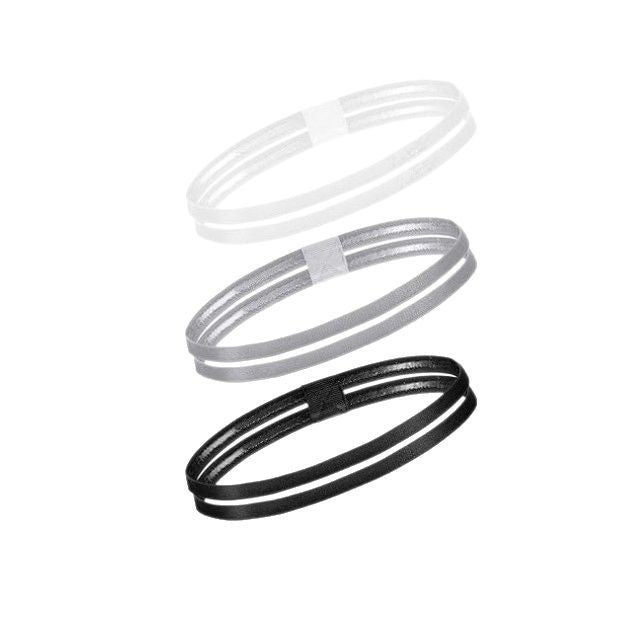Adjustable Elastic Straps Acalora