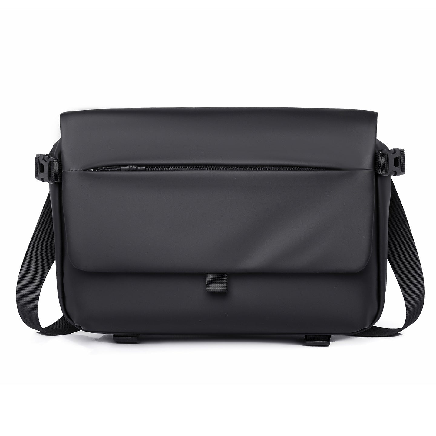 Versatile Professional Messenger Bag Acalora