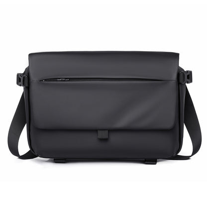 Versatile Professional Messenger Bag Acalora