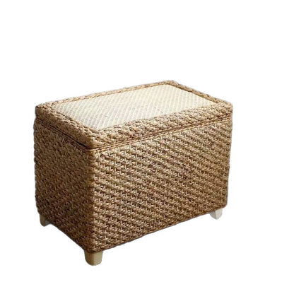 Storage box Acalora
