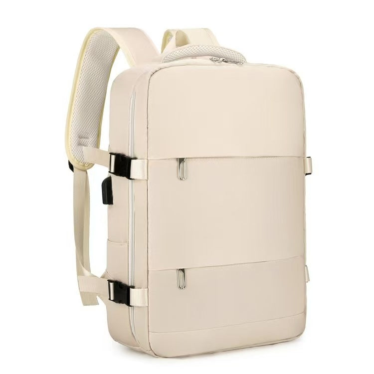 Multi-Functional Travel Organizer Backpack Acalora