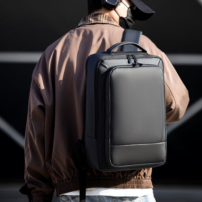 Urban Utility Backpack Acalora