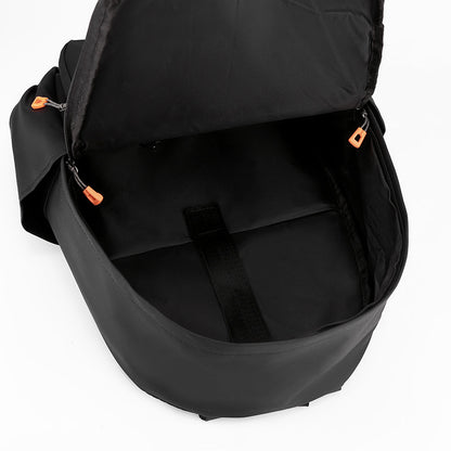 Multi-Functional Travel Rucksack Acalora