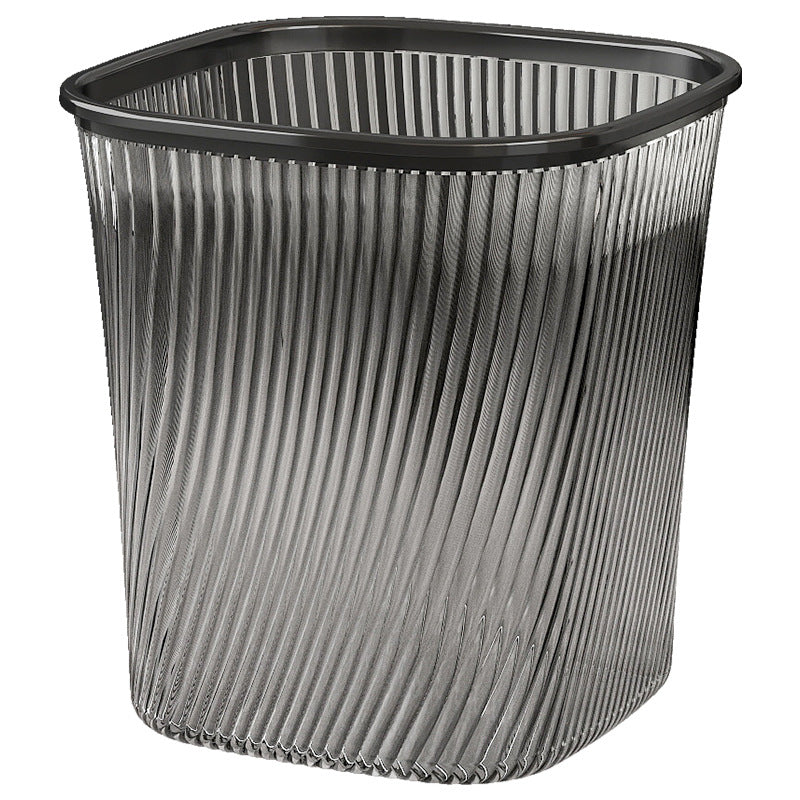 Decorative Storage Acalora