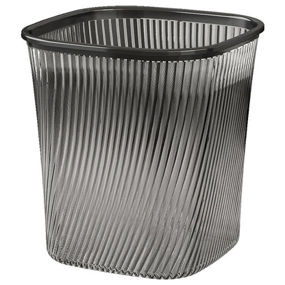 Decorative Storage Acalora