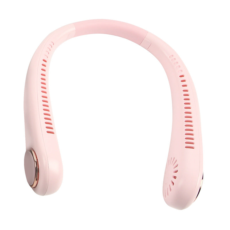 Unisex Neck Speaker Karnz