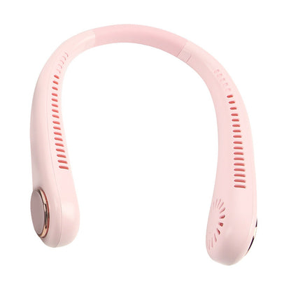 Unisex Neck Speaker Karnz