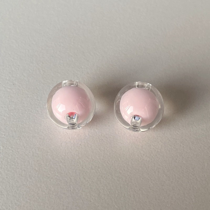 Decorative Craft Bead Acalora