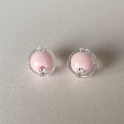 Decorative Craft Bead Acalora