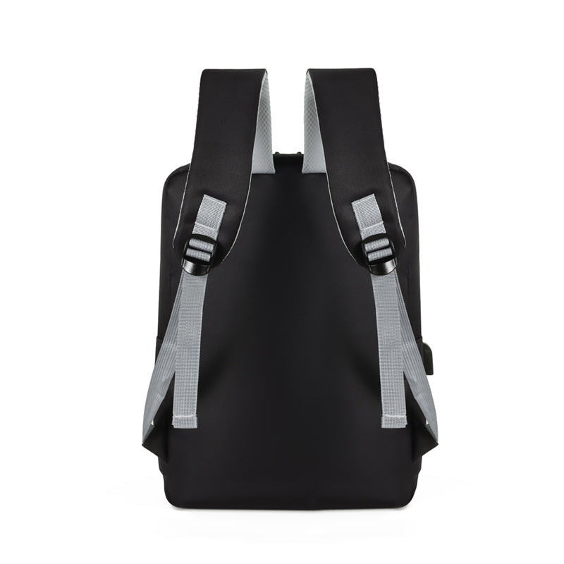 Versatile Laptop Backpack Acalora