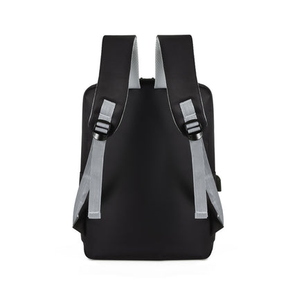 Versatile Laptop Backpack Acalora