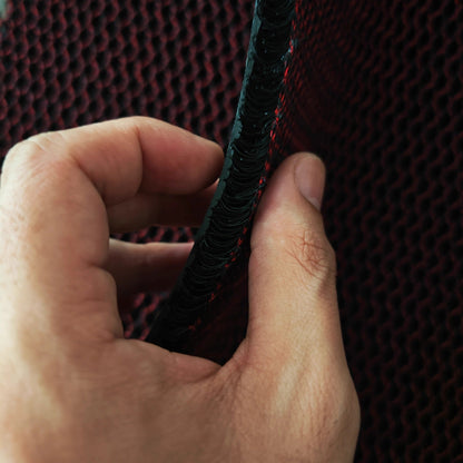 Anti-Slip Outdoor Door Mat