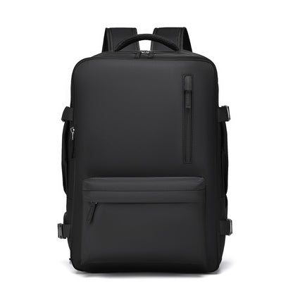 Versatile Urban Commuter Backpack Acalora